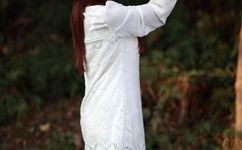 重生之车企巨头